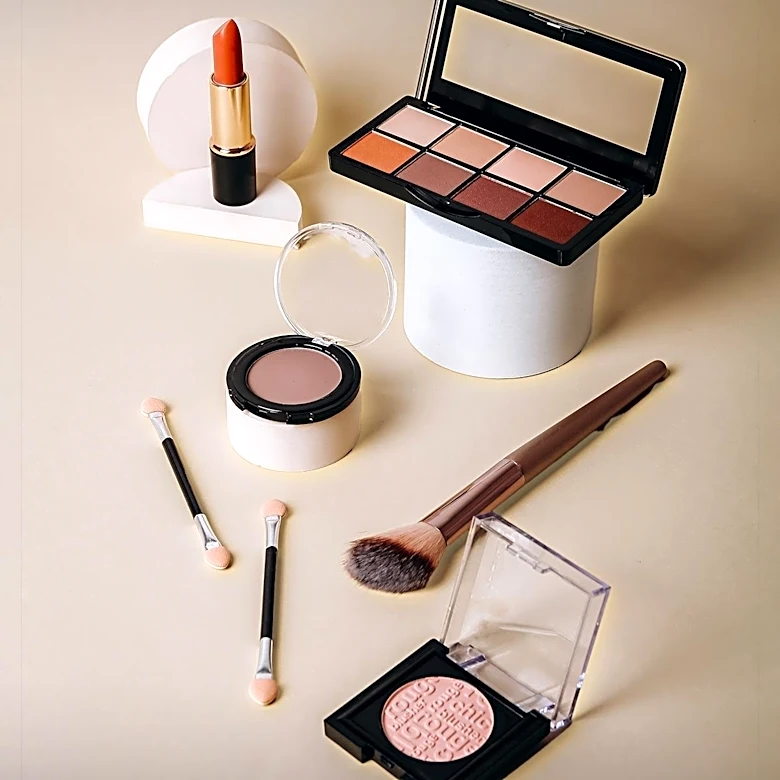 ACRL's Evolution in Contract Manufacturing for Beauty Industry