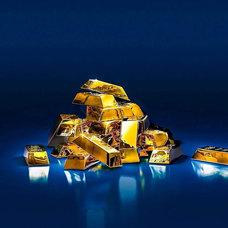 Borealis Mining Reports Record Revenue and Growth at Borealis Mine