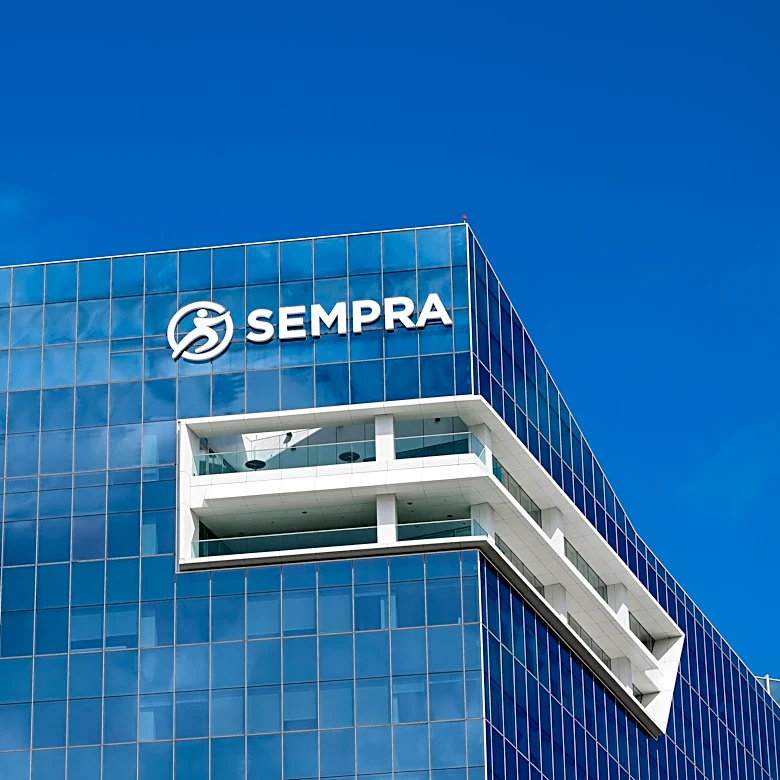 Symetra and PlanSource Partner to Simplify Workforce Benefits Administration