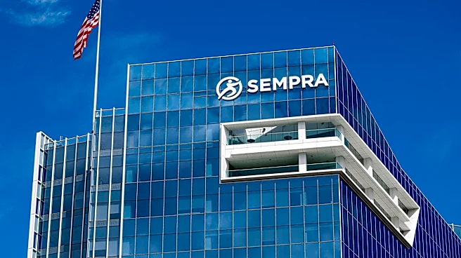 Symetra and PlanSource Partner to Simplify Workforce Benefits Administration