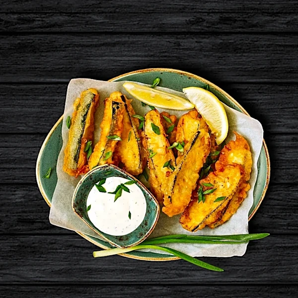 Ruby Tuesday Launches Extensive New Summer Menu