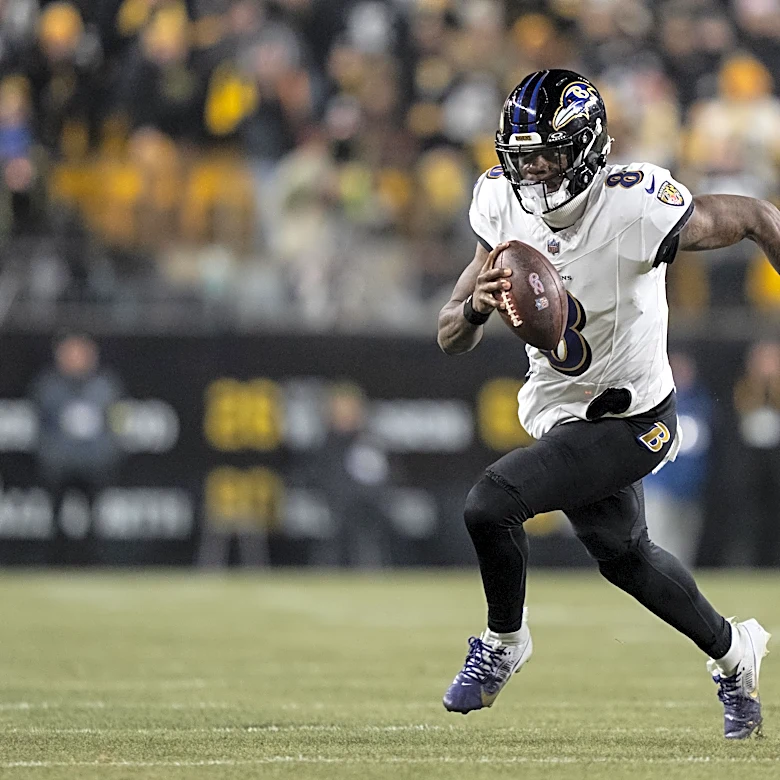 Investigation into Geno Smith's Assault Allegation Remains Active