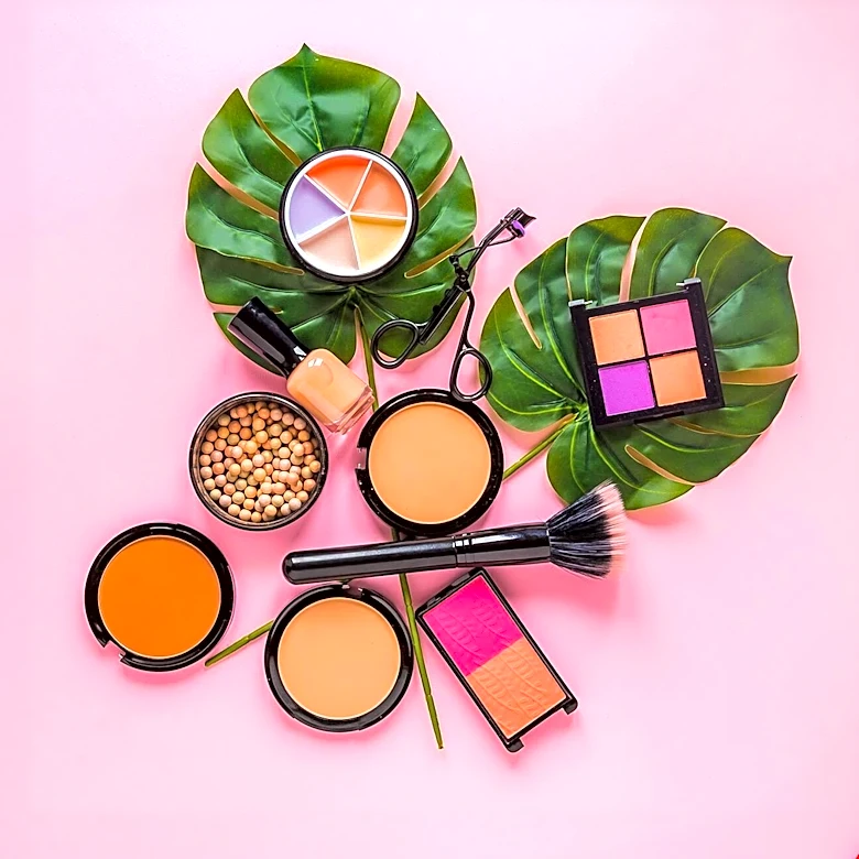 Birdie Beauty Unveils Puerto Rican-Inspired Global Expansion Strategy