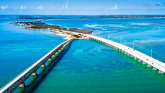 Bass Pro Shops Acquires Cheeca Lodge  Spa, Expanding Florida Keys Presence