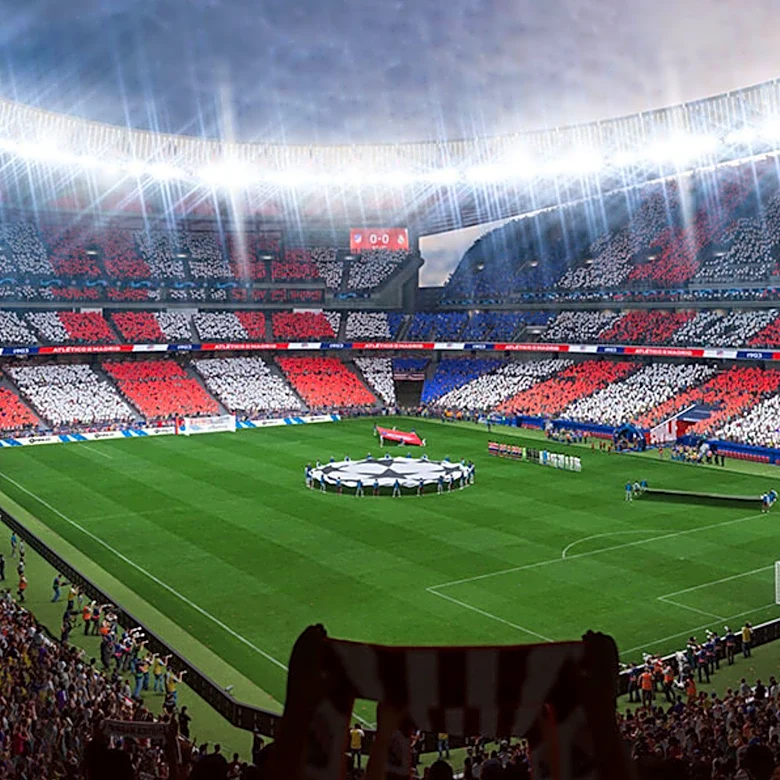 Atlanta FIFA Fan Festival Extends Amid Growing Enthusiasm