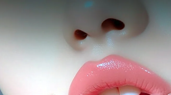 Alix Earle Endorses Discounted Summer Fridays Lip Oil During Prime Day