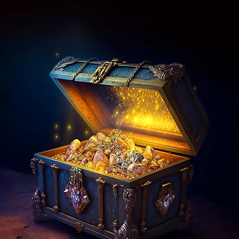 Blizzard Reconsiders Changes to Diablo 4 Loot System After Player Feedback