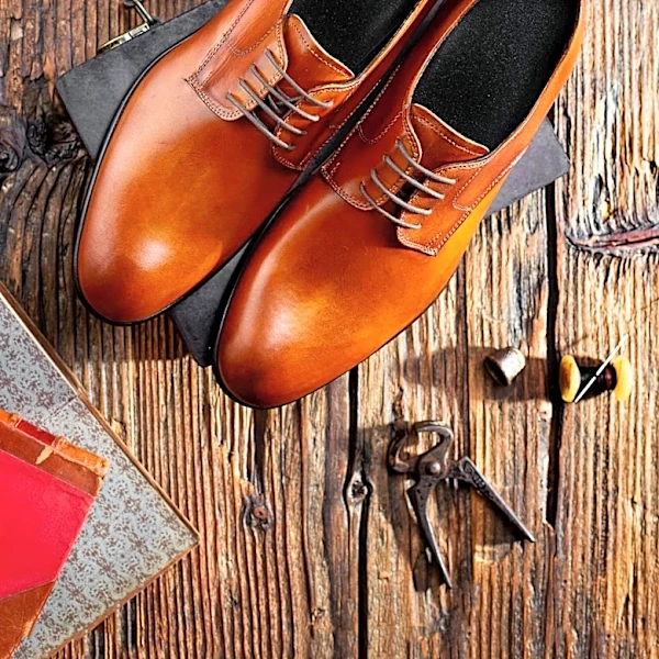 Cole Haan Offers Significant Discounts on Dress Shoes During Prime Day