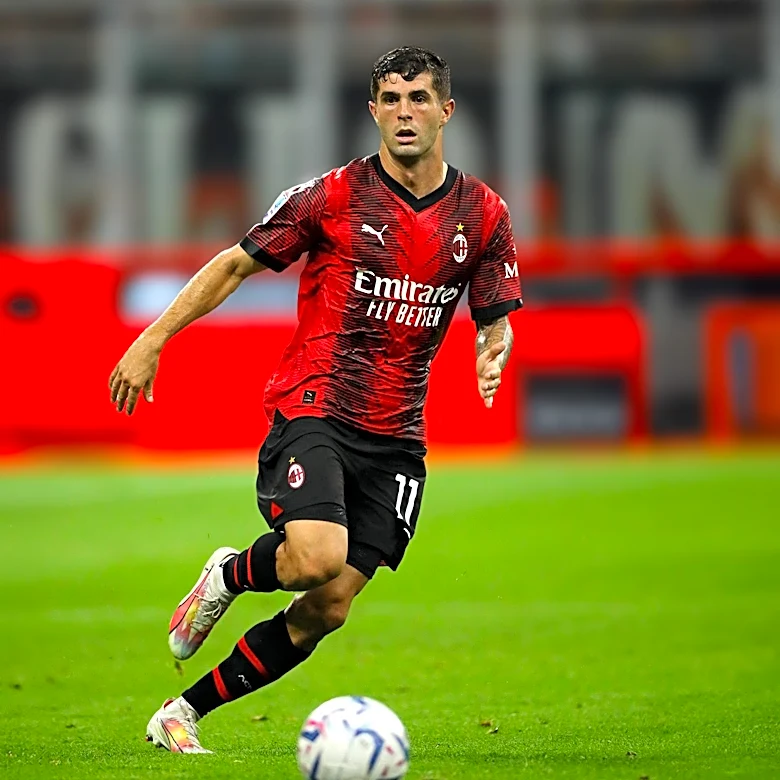 AC Milan Prepares for New Serie A Season with Historical Home Opener Success