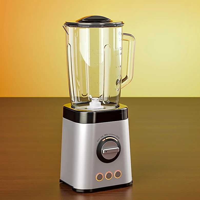 Ninja Kitchen System Offers Multi-Functionality at Discounted Price During Prime Day
