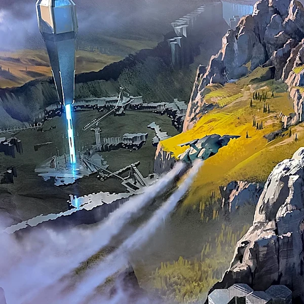 Bungie Leadership Rejects Destiny Dating Sim Proposal Amidst Studio Challenges