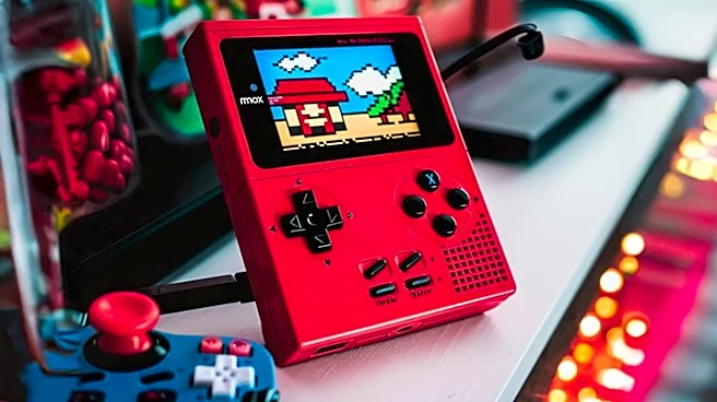 SEGA Announces Sonic Classic and Modern Collections for Nintendo Switch