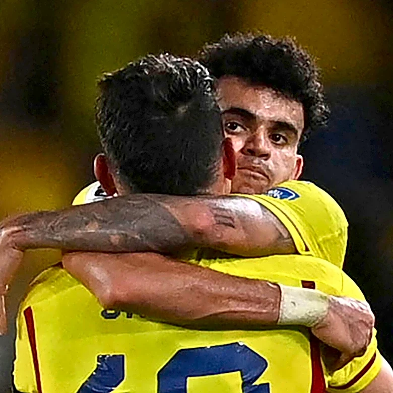 Colombia Secures Knockout Stage Spot with Victory Over DR Congo in World Cup 2026