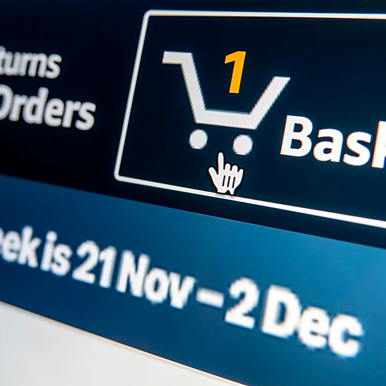 Reddit Communities Highlight Top Prime Day Deals for Discerning Shoppers