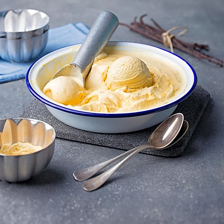 Ninja Creami Ice Cream Maker Sees Price Drop for Prime Day, Boosting Consumer Interest