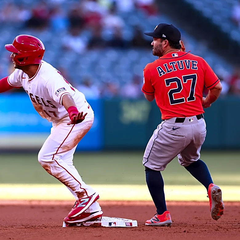 Los Angeles Angels Defeat Baltimore Orioles 5-1 with Strong Performance by Rookie Pitcher