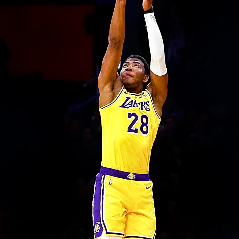 ESPN Analyzes Giannis Antetokounmpo Trade: Bucks vs. Heat Outcomes