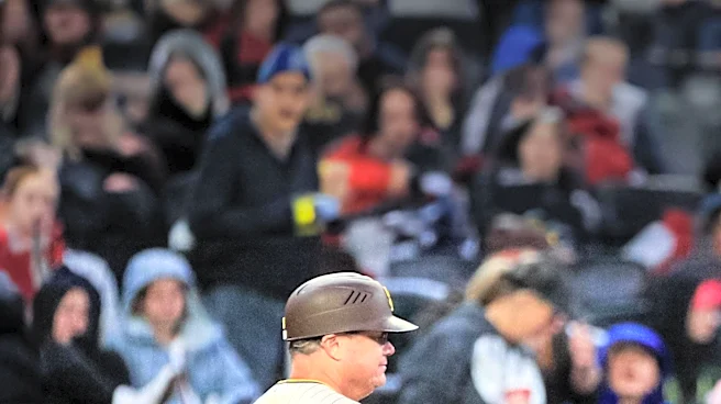 Cubs Manager Craig Counsell Criticizes MLB Rule After Rainout in New York