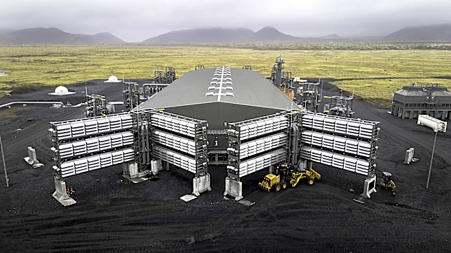 EV Resources Achieves 81% Antimony Recovery with New Flotation Process