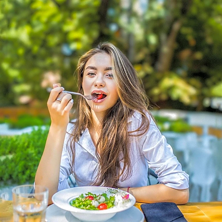 Enforce Coverage Group Publishes Workers Comp Guide for NYC Restaurants Amid Summer Hiring Surge