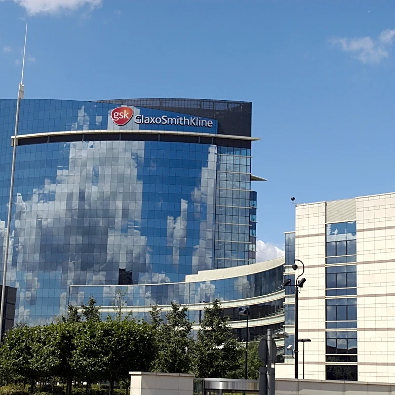 Sanofi's Tzield Approved for NHS Use to Delay Type 1 Diabetes Progression