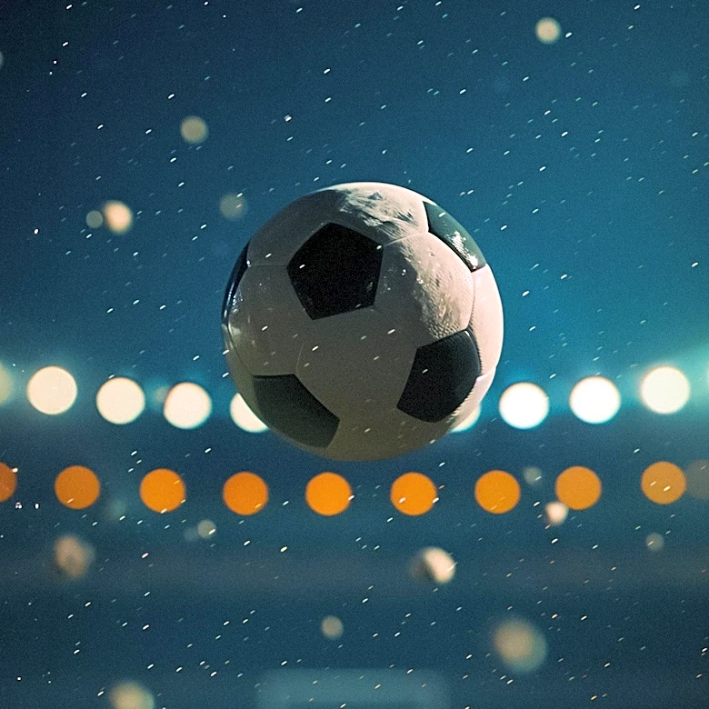2026 World Cup: Key Highlights from Overnight Matches and Standings