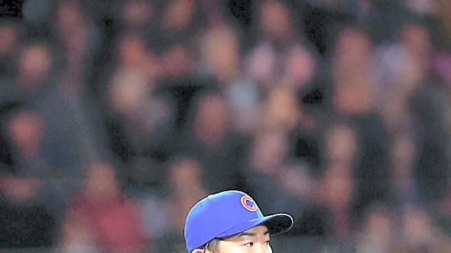 Chicago Cubs Consider Pitching Options Joe Ryan, Reid Detmers, and Sonny Gray for Trade Deadline