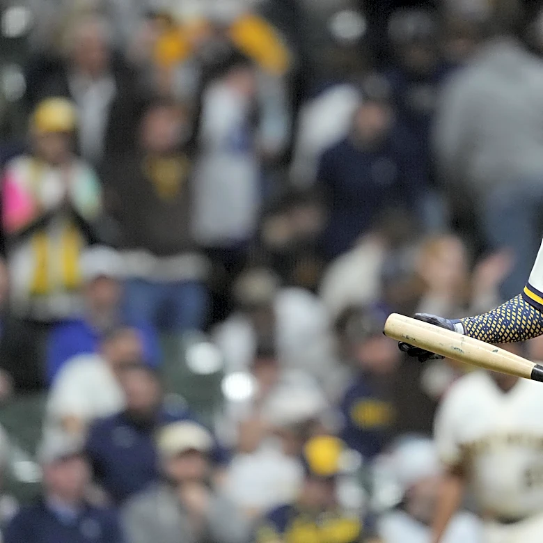 Milwaukee Brewers Consider Adding Tarik Skubal to Bolster World Series Hopes