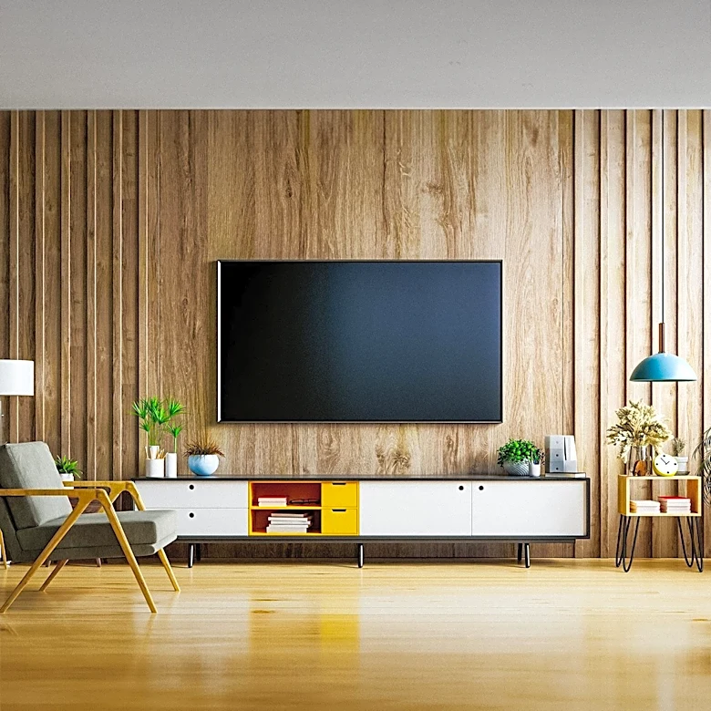 Prime Day Offers Significant Discounts on TVs Across Major Brands