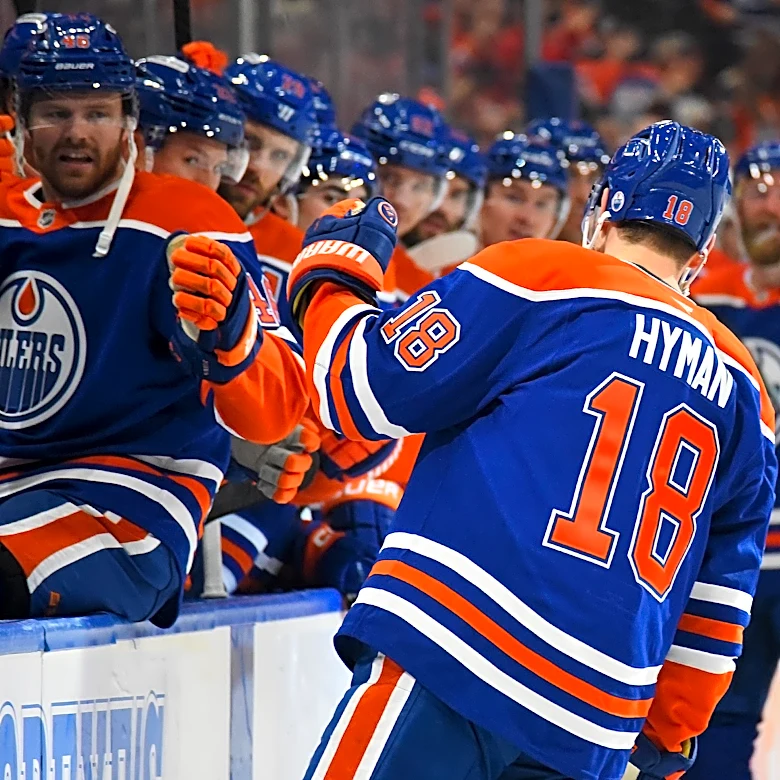 Mike Babcock Appointed as Edmonton Oilers Head Coach, Bringing Extensive Experience