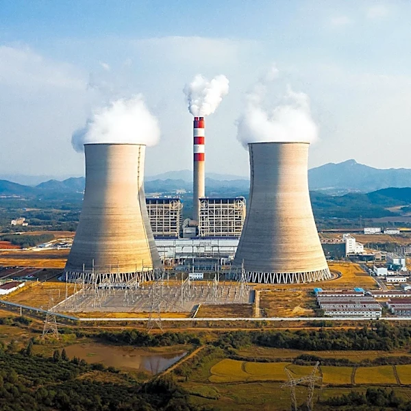 Energy Sector Faces Structural Shifts Amid Rising Demand and Infrastructure Constraints