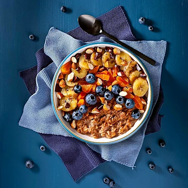 Kevin’s Natural Foods Introduces New Frozen Breakfast Line Nationwide