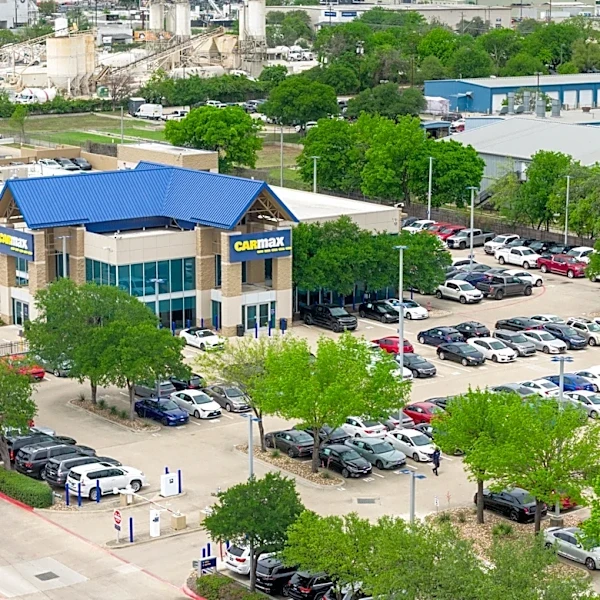 EPIC Insurance Brokers Expands Auto Dealership Solutions with New Finance Insurance Specialists