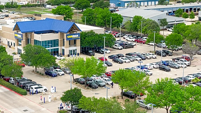 EPIC Insurance Brokers Expands Auto Dealership Solutions with New Finance Insurance Specialists