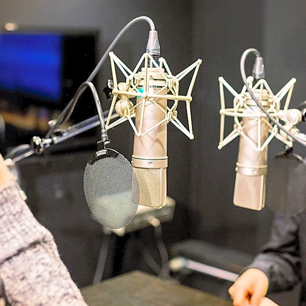 New Podcast 'Pennsylmania' Unveils Hidden Stories of Pennsylvania's Rich History