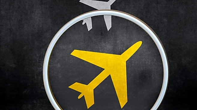 AI Recommendations Influence Travel Decisions but Verification Remains Key