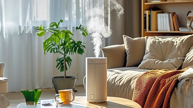 Staycation Essentials: How to Create Vacation Vibes at Home Amid Rising Travel Costs