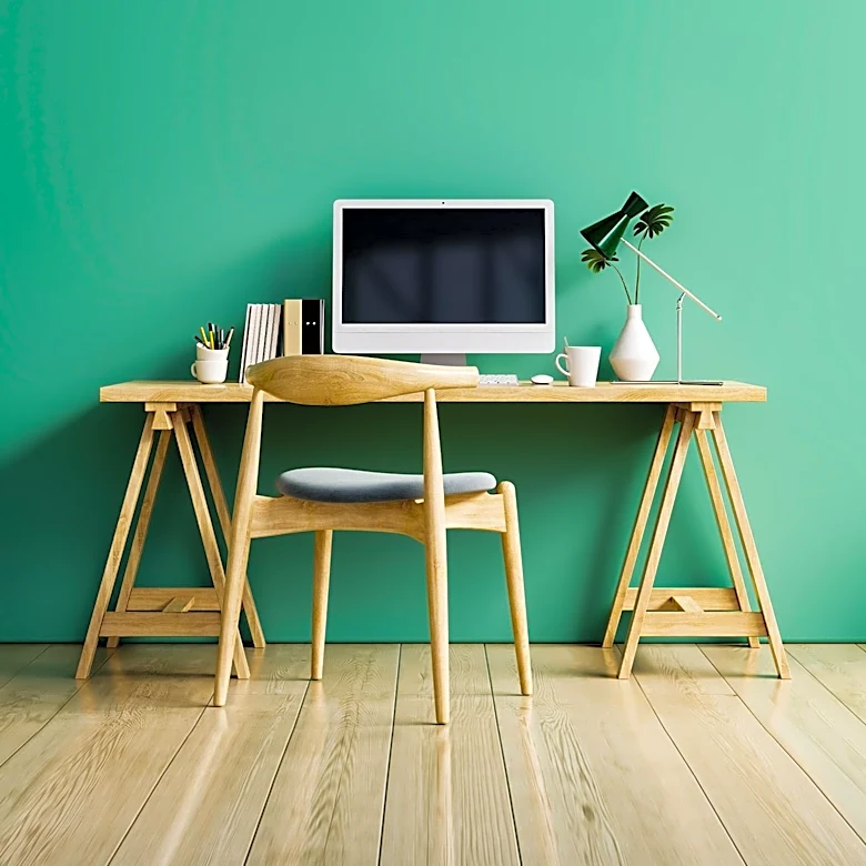 Amazon Prime Day Offers Significant Discounts on Desktop PCs