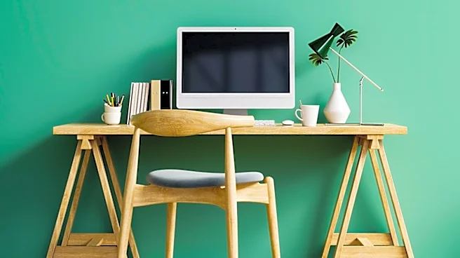 Amazon Prime Day Offers Significant Discounts on Desktop PCs