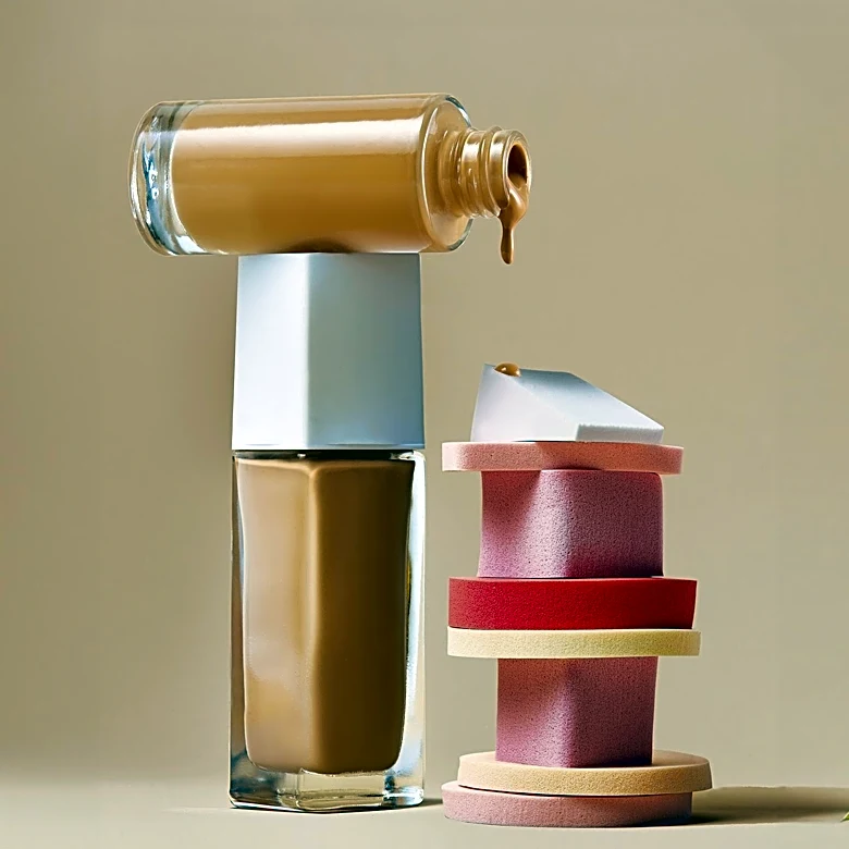 Charlotte Tilbury Launches Foundation to Support Emerging Artistic Talent