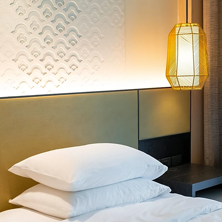 Courtyard by Marriott Fort Myers Unveils Renovated Hotel Enhancing Guest Experience