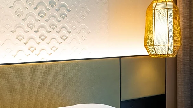 Courtyard by Marriott Fort Myers Unveils Renovated Hotel Enhancing Guest Experience