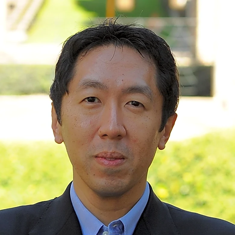 HDI Global Reorganizes US Operations with New CEO Appointment