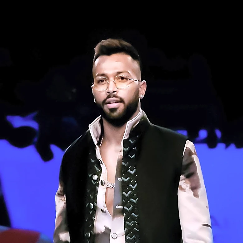 Men's Spring 2027 Fashion Week Highlights Celebrity Influence and Bold Trends