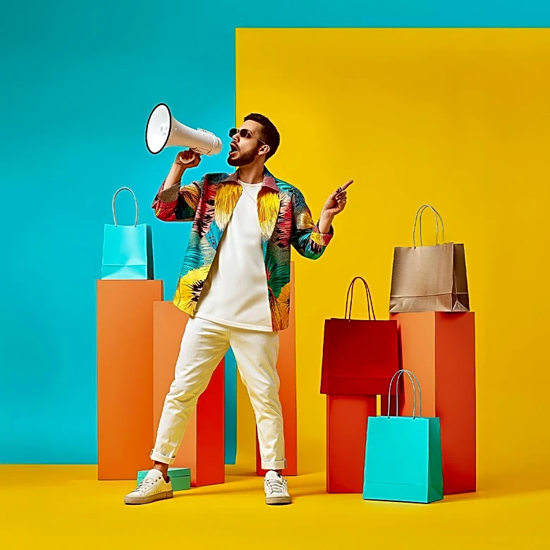 Amazon Prime Day 2026 Offers Significant Discounts on Menswear