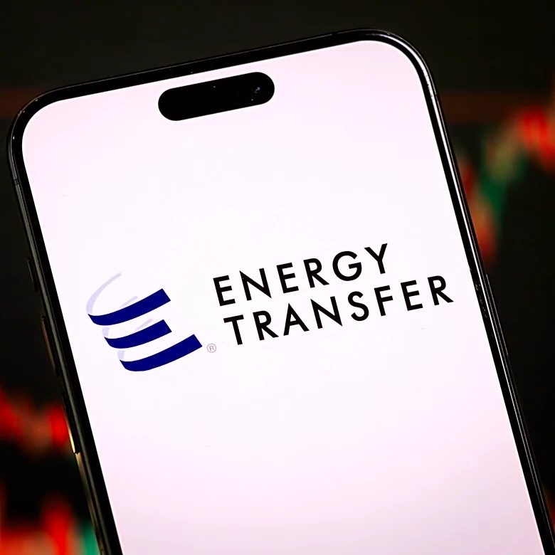 PBF Energy to Announce Second Quarter 2026 Earnings Amidst Industry Challenges