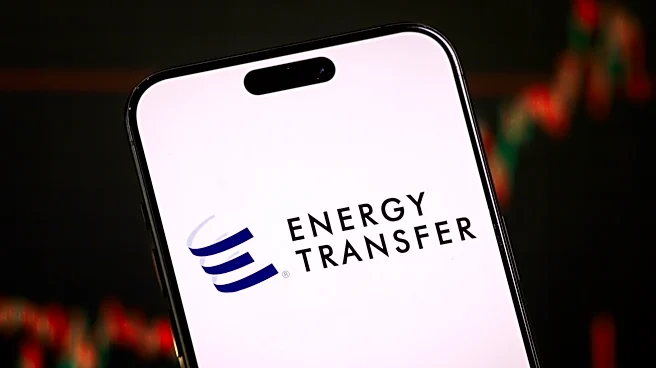 PBF Energy to Announce Second Quarter 2026 Earnings Amidst Industry Challenges