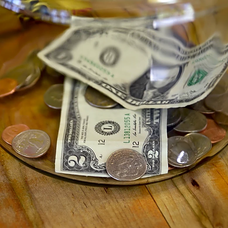 Giving USA Report Highlights Record Charitable Donations, Shifts in Donor Sources
