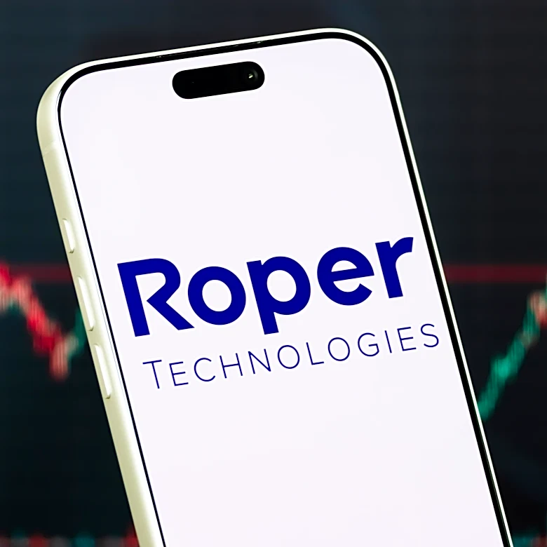 Tech Stocks Experience Significant Decline Amid AI Investment Concerns