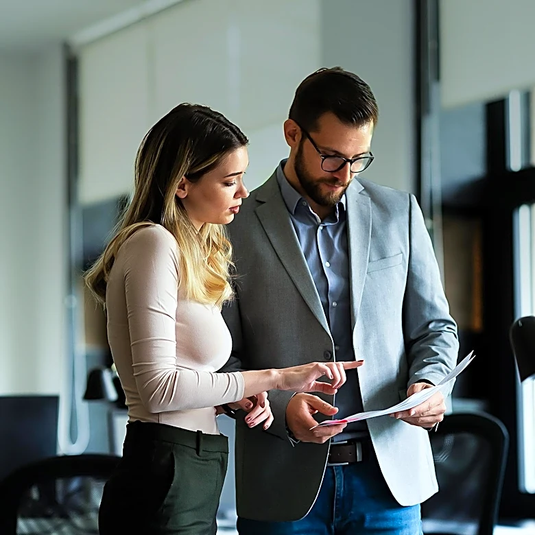 Top CMOs Advocate for Risk-Taking in Marketing Strategies